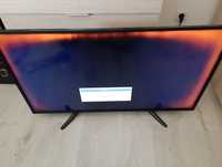 Tv Full Hd de 47"