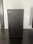Konsola xbox series x
