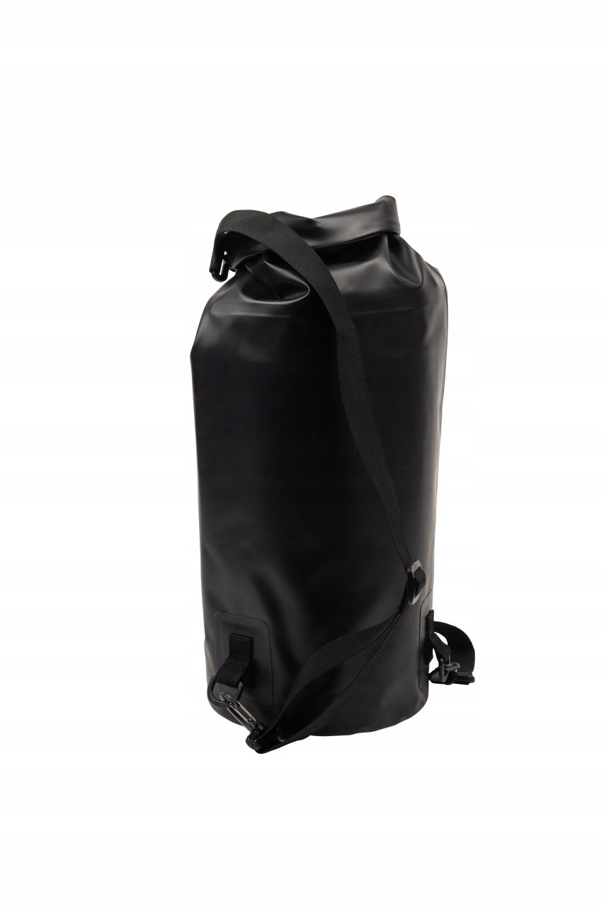 Torba plecak wodoodporna sportowa Arena Team DryBag 15 l