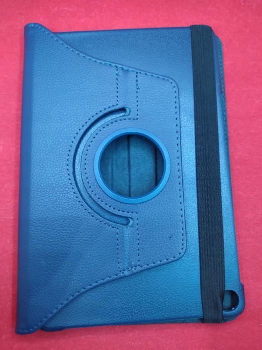 ebeststar etui dla huawei matepad smart cov z podstawką
