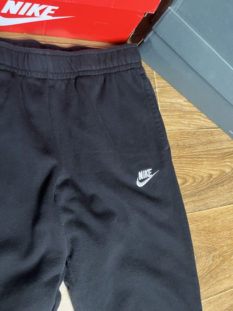Костюм Nike (оригінал) Top
