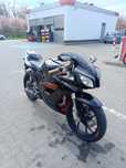 Sprspredarz lub zamiana peugeot xr7