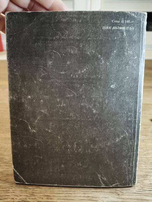 Książka dla dzieci Czarownica znad Bełdan ⁶⁹