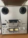 Бабиник akai 630-d