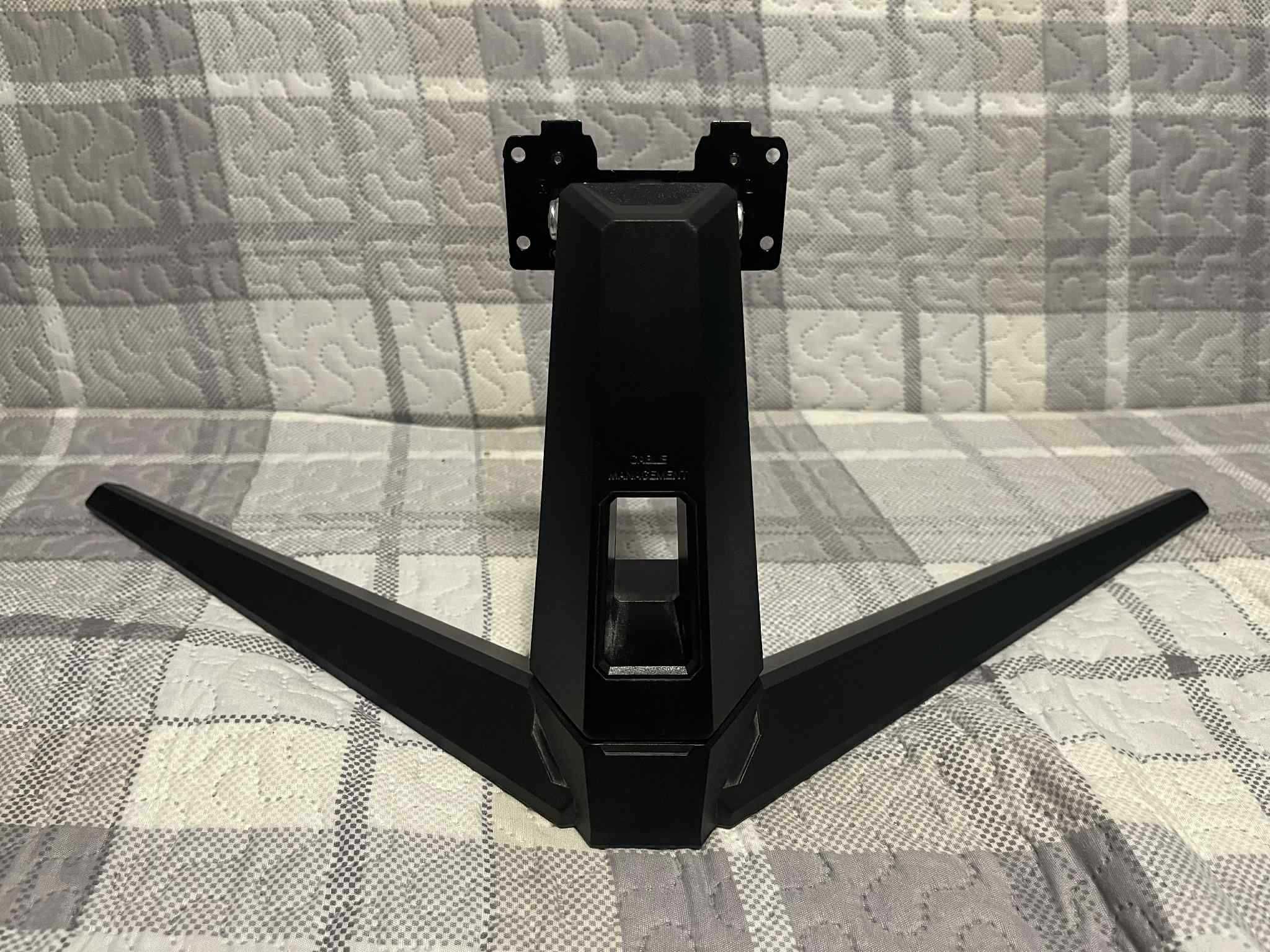 Podstawka/Noga od Monitora ASUS VG328 Q37G1181