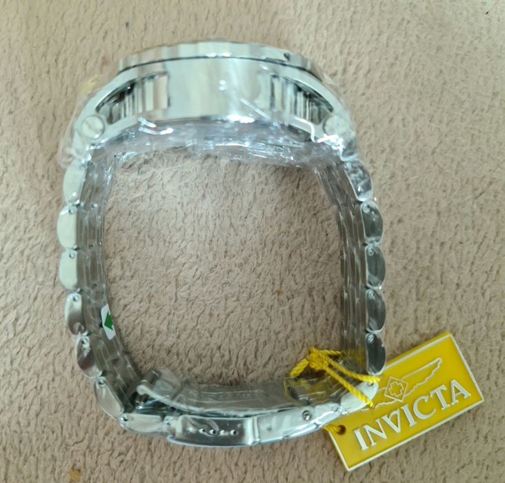 Zegarek męski Invicta Pro Diver 47841