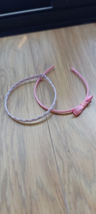 Arco menina criança