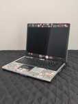 Laptop Acer Aspire 3692WLMi (3690) sprawny  2000s