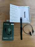 Fitbit Inspire 3
