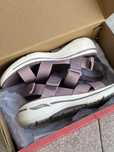 Skechers босоніжки