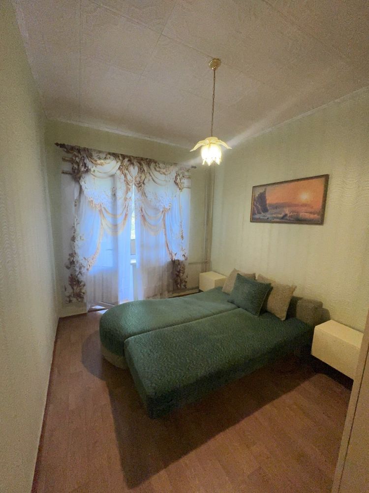 Сдам 2 к  центр 13000