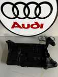 VW GOLF VII LIFT PODSTAWA AKUMULATORA 5Q0915331K