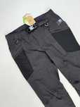 M, L, XL‼️Karrimor з поясом чоловічі трекінгові штани літні стрейч