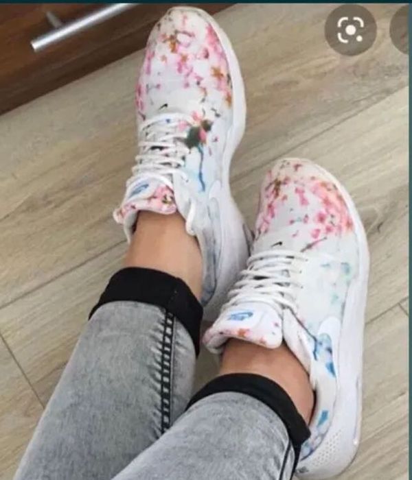 Nike air max thea rozm 37