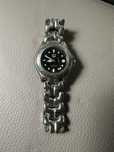 Relogio Tag Heuer 1500 Professional 200 Meter