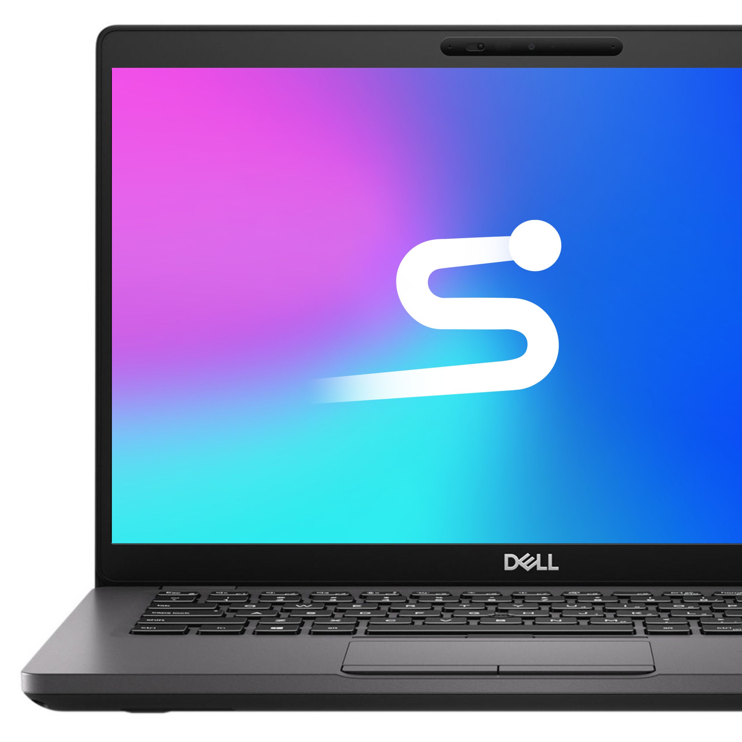 Laptop Dell Latitude 5400 Intel Core i5-8365U 32GB 512GB SSD NVMe W11P