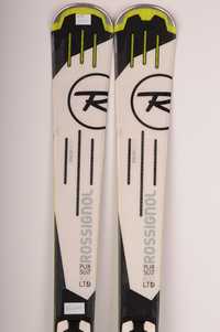 Narty Rossignol P400 Limited 163cm