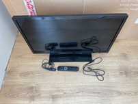 Telewizor LED Philips 32 cale Smart TV super stan OKAZJA!