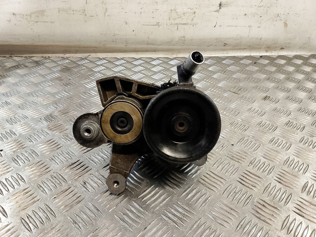Pompa Wspomagania Fiat Ducato Ii 2/2.8 Jtd S