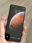 Redmi 9c nfc - używane