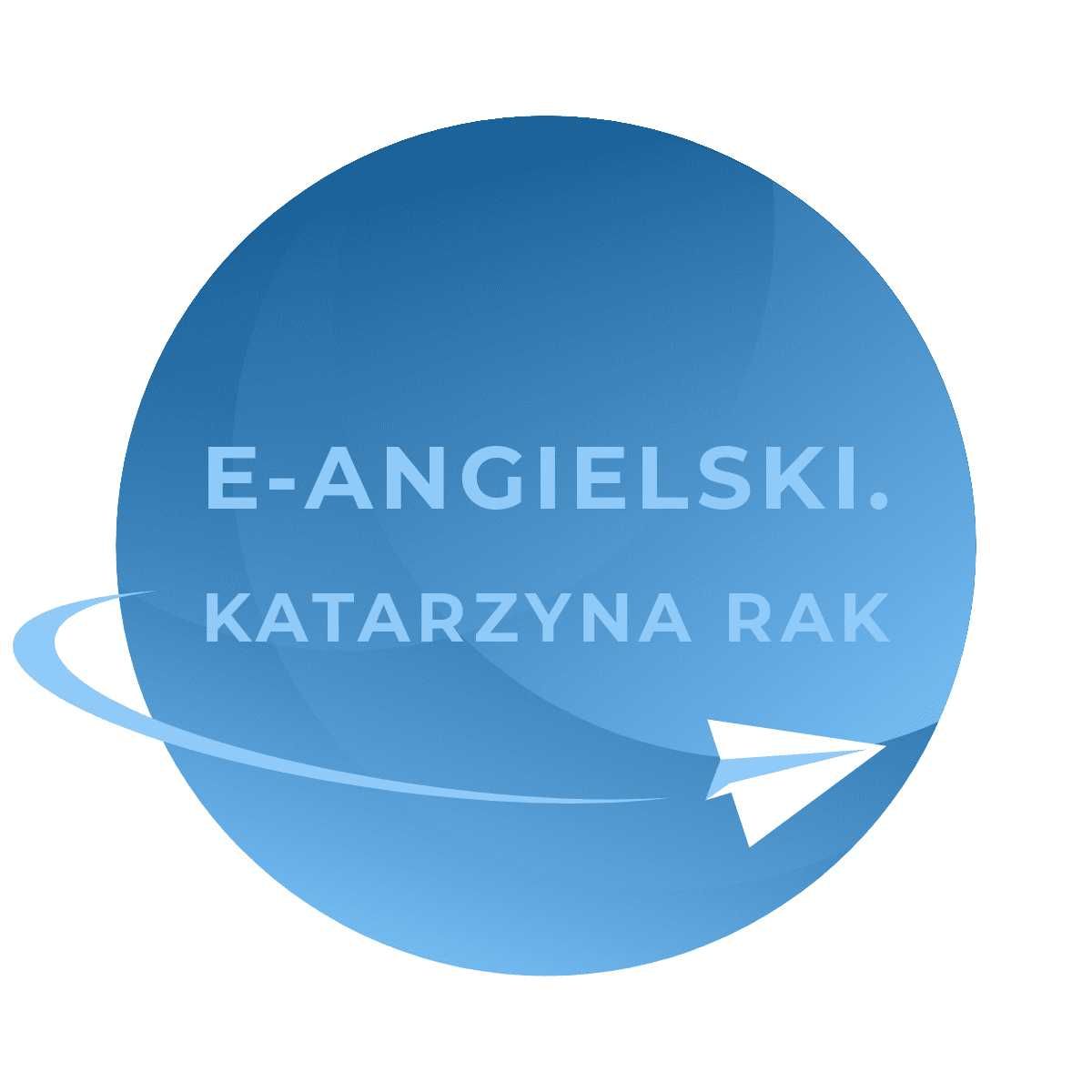 angielski korepetycje online - faktury