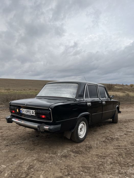 Продам шістку в гарному стані