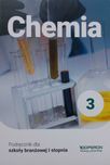 Chemia 3 SBR podr. Maria Barbara Szczepaniak Operon