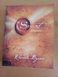 Livro - O Segredo