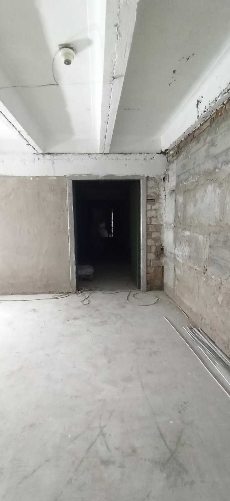 Оренда приміщень під склад, виробництво 136 м.кв.