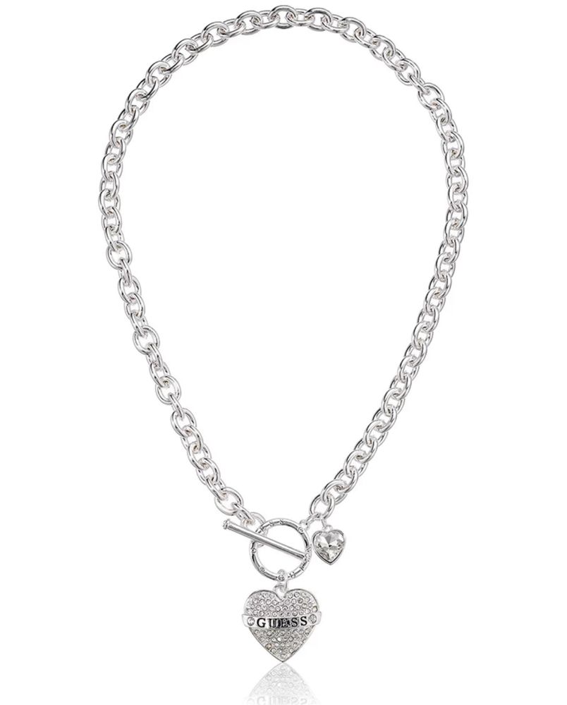 Підвіска GUESS Оригінал