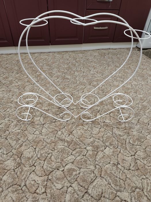 Підставка під квіти