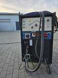 Spawarka TIG 250
