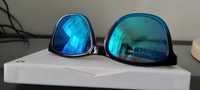 Óculos Sol Polarized Hawkers