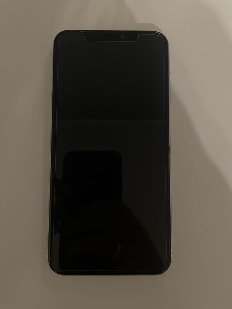 iPhone XS Max 256GB