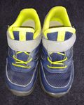 Buty adidasy sportowe Quechua r.29