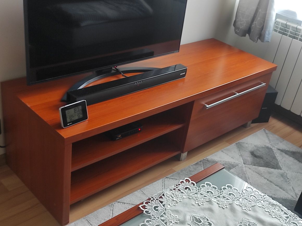 Zestaw mebli do salonu