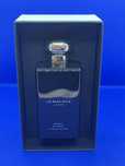 Perfumy Jo Malone Myrrh & Tonka Cologne Intense 100 ml