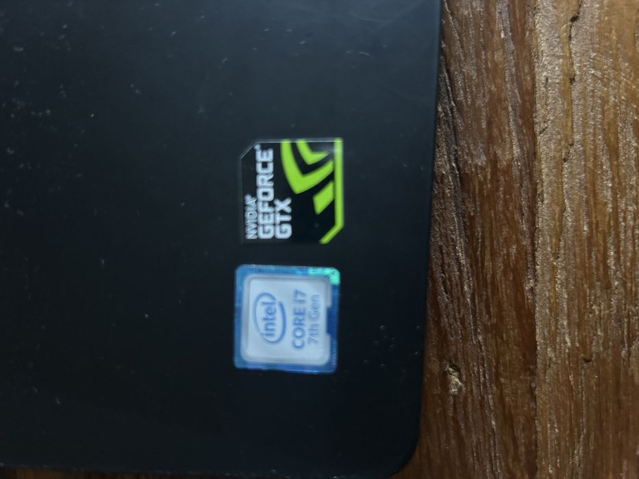 Lenovo Legion Gaming