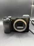 Sony Alpha A6000 Body. Стан нової!