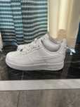 Nike Air Force 1 Rozmiar 36