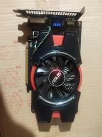 Продам Asus  GT630 1GB