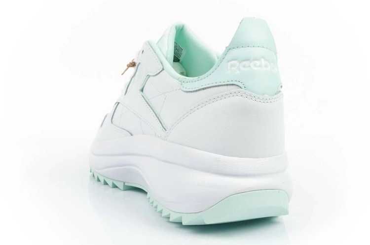 Buty sportowe Reebok Classic r.39