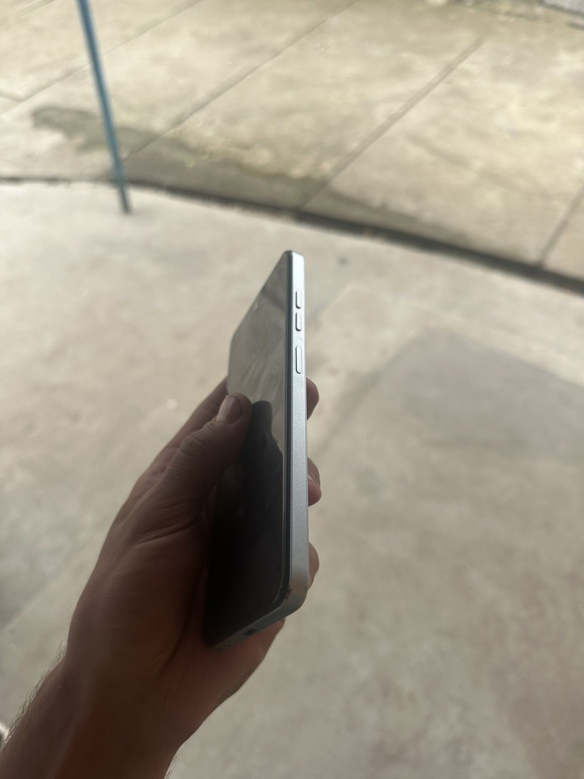 Телефон Tecno spark 20c