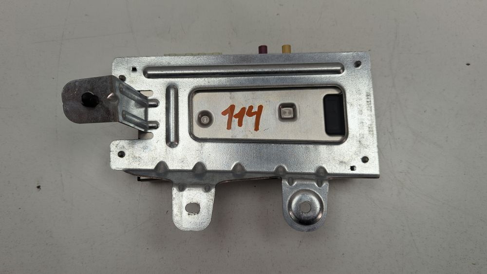 Трансивер (приемопередатчик) для Ford Explorer 2018-2019