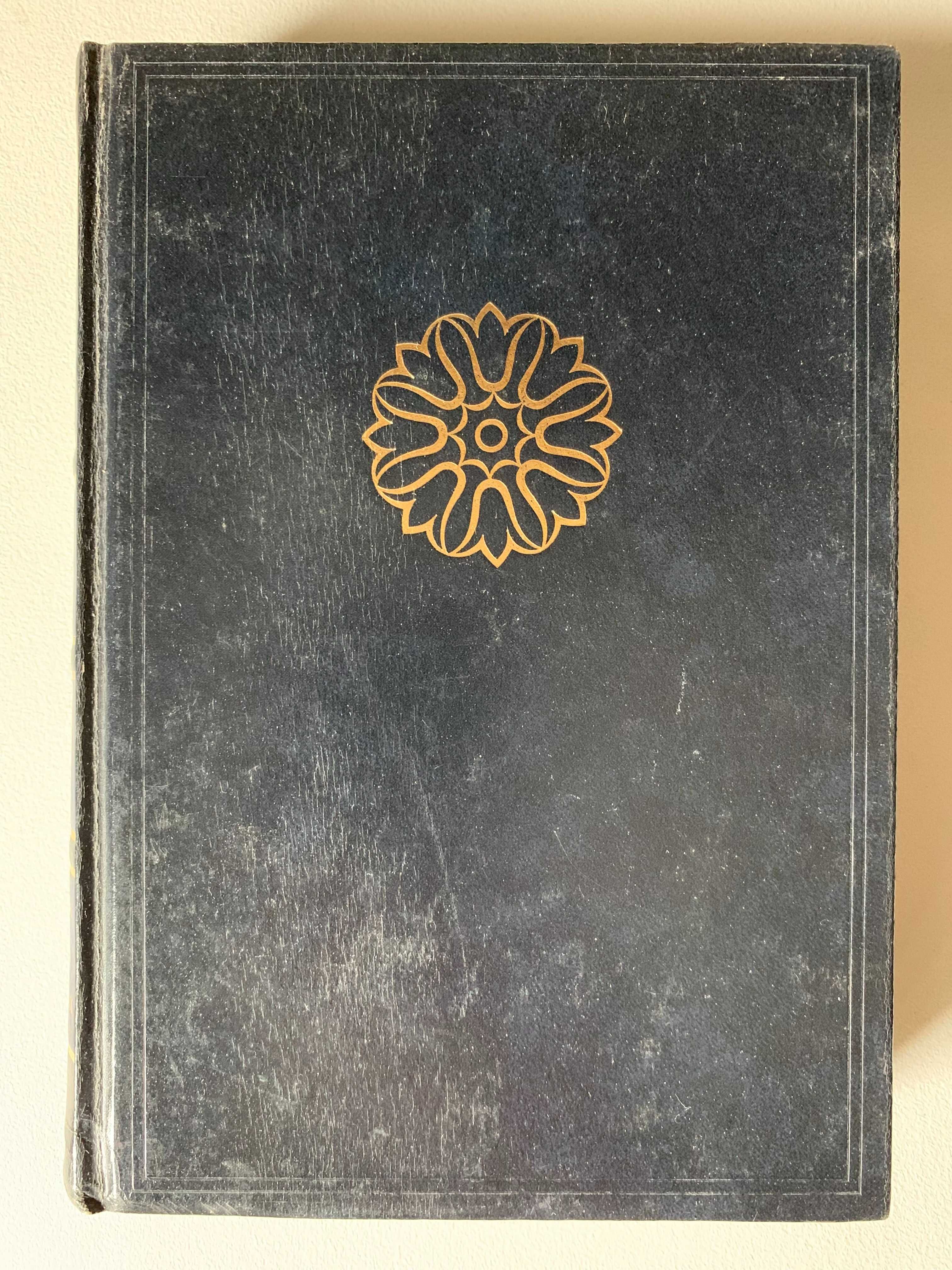Livros Condensados Reader's Digest [títulos na descrição]
