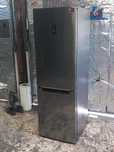 Lodówka Samsung 185cm No Frost INVERTER okazja Polecam