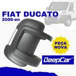 Capa Espelho Retrovisor Fiat Ducato | Peugeot Boxer | Citroen Jumper