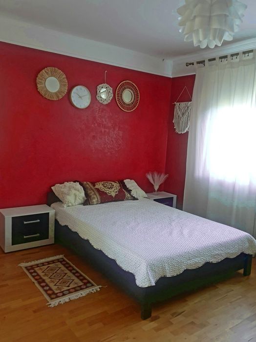Zalew Soliński/Polańczyk/ pokoje, domki, apartamenty