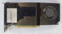 GeForce GTX 260 1792Mb