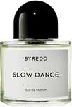 Byredo Slow Dance